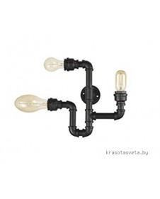 Светильник IDEAL LUX PLUMBER 142517