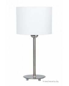 Настольная лампа АртПром Crocus Glade Т1 01 01