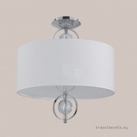 Светильник Crystal lux PAOLA PL5 2670/105