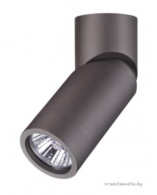 Точечный светильник Novotech ELITE 370590