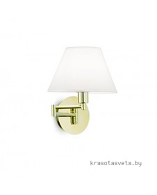Светильник IDEAL LUX BEVERLY 140247