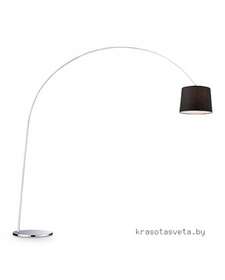 Светильник IDEAL LUX DORSALE 14371