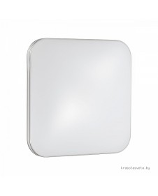 Настенно-потолочный светильник Sonex LONA 3020/DL