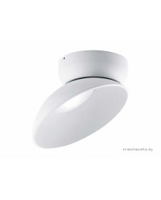 Светильник потолочный светодиодный Donolux DL18429/11WW-White C