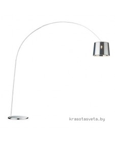 Светильник IDEAL LUX DORSALE 05126