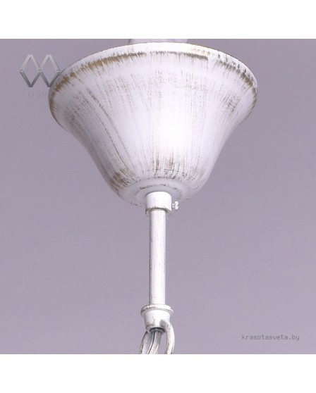 Светильник подвесной MW-Light Букет 421014101