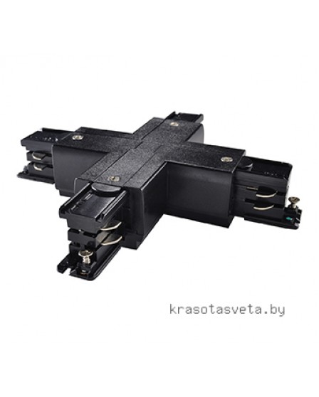 Светильник IDEAL LUX LINK TRIMLESS X-CONNECTOR 169903