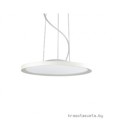 Светильник IDEAL LUX UFO SP1 SMALL 103693