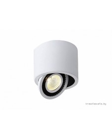 Светильник потолочный светодиодный Donolux DL18700/11WW-White Dim