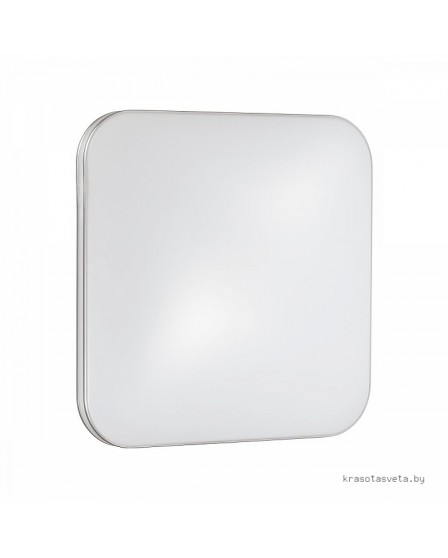 Настенно-потолочный светильник Sonex LONA 3020/DL