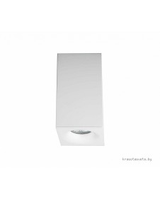 Светильник потолочный Donolux DL18437/11WW-SQ White