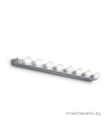 Светильник IDEAL LUX PRIVE 45634