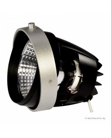 Встраиваемый светильник SLV Aixlight Pro 115191