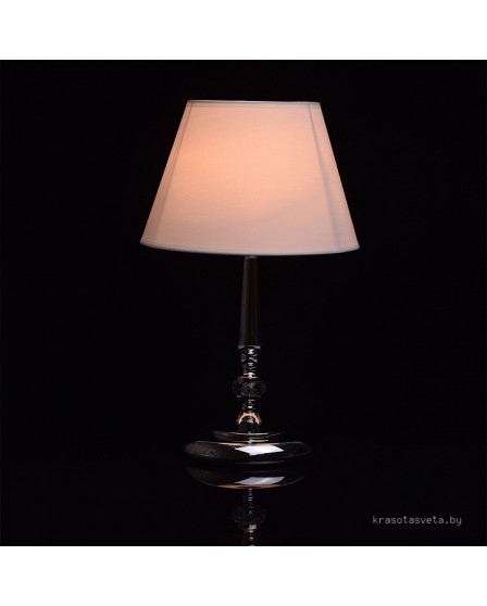 Лампа настольная MW-Light Моника 371030601