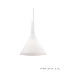 Светильник IDEAL LUX COCKTAIL SP1 SMALL 74337