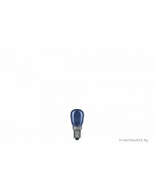 Лампа накаливания PAULMANN 81010