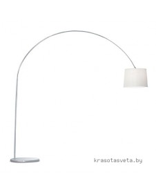 Светильник IDEAL LUX DORSALE 12605