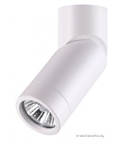 Точечный светильник Novotech ELITE 370595