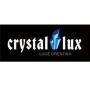 Crystallux