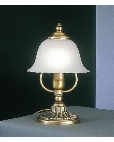 Настольная лампа Reccagni Angelo P. 2720