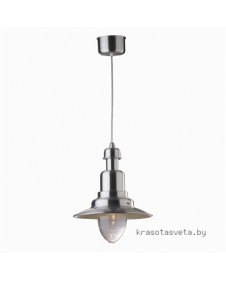 Светильник IDEAL LUX FIORDI SP1 SMALL 022802