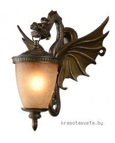 Светильник Favourite Dragon 1717-1W