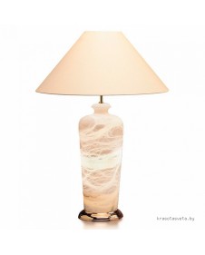 Настольная лампа Leds-C4 Alabaster 10-1399-01-82