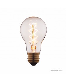 Лампа Loft It 1003-C