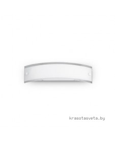 Светильник IDEAL LUX DENIS AP1 SMALL 005294