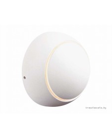 Светильник настенно-потолочный светодиодный Donolux DL18428/11WW-White