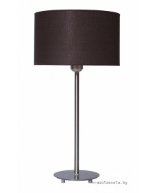 Настольная лампа АртПром Crocus Glade Т2 01 05