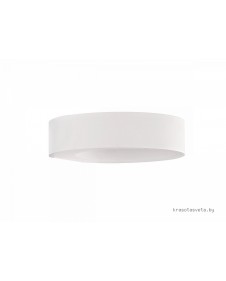 Светильник настенный светодиодный Donolux DL18439/12 White