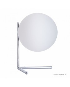 Лампа настольная Arte Lamp BOLLA-UNICA A1921LT-1CC