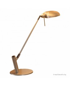 Настольная лампа Lussole ROMA LST-4364-01