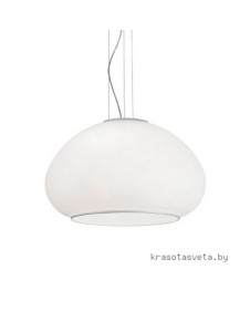 Светильник IDEAL LUX MAMA SP3 D50 071022