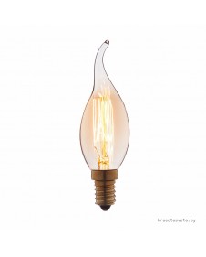 Лампа Loft It 3540-GL