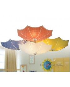 Светильник Favourite Umbrella 1125-9U