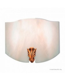 Бра Leds-C4 Wall Fixtures 05-0273-G8-55