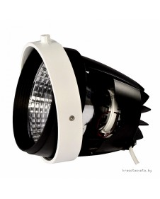 Встраиваемый светильник SLV Aixlight Pro 115187