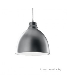 Светильник IDEAL LUX NAVY SP1 020716