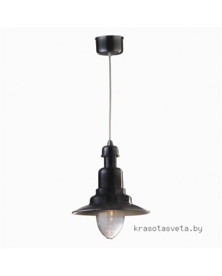 Светильник IDEAL LUX FIORDI SP1 SMALL 122069