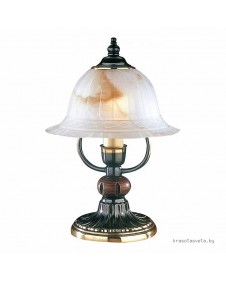 Настольная лампа Reccagni Angelo P. 2801