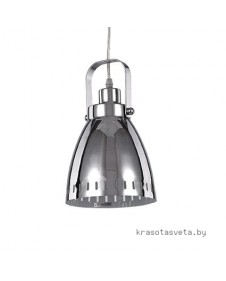 Светильник IDEAL LUX PRESA SP1 SMALL 017679