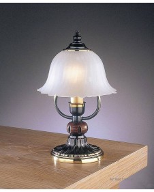 Настольная лампа Reccagni Angelo P. 2700