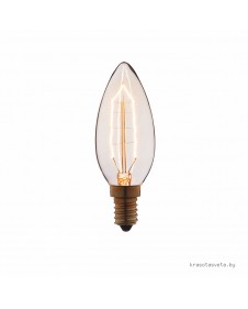 Лампа Loft It 3540-G