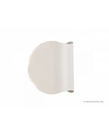 Светильник настенный светодиодный Donolux DL18622/01 White
