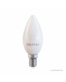 Лампа Voltega Candle 7049