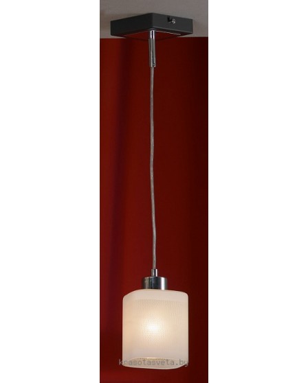 Светильник подвесной Lussole Costanzo LSL-9006-01