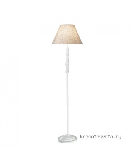 Светильник IDEAL LUX PROVENCE PT1 022987