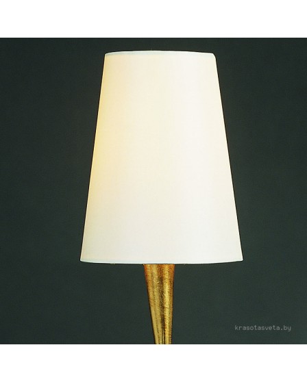 Настольная лампа Mantra PAOLA 3545